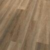 LVT-vinilna-talna-obloga-ECOLINE-Provincial-Oak-E6377