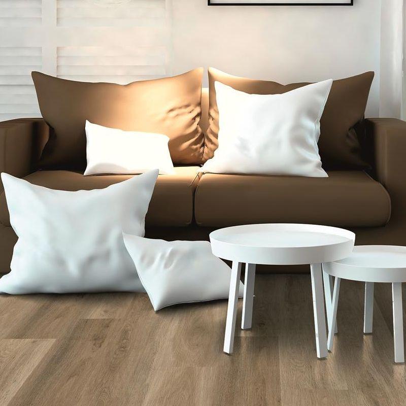 LVT-vinilna-talna-obloga-ECOLINE-Provincial-Oak-E6377-ambient