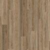 LVT-vinilna-talna-obloga-ECOLINE-Provincial-Oak-E6377-tloris