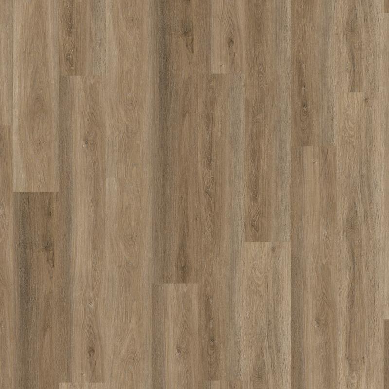 LVT-vinilna-talna-obloga-ECOLINE-Provincial-Oak-E6377-tloris