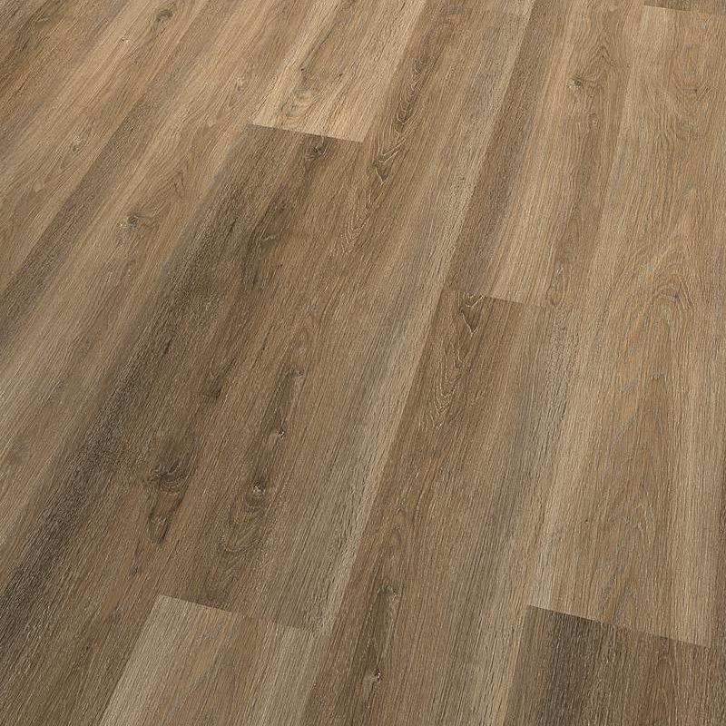 LVT-vinilna-talna-obloga-ECOLINE-Provincial-Oak-E6377