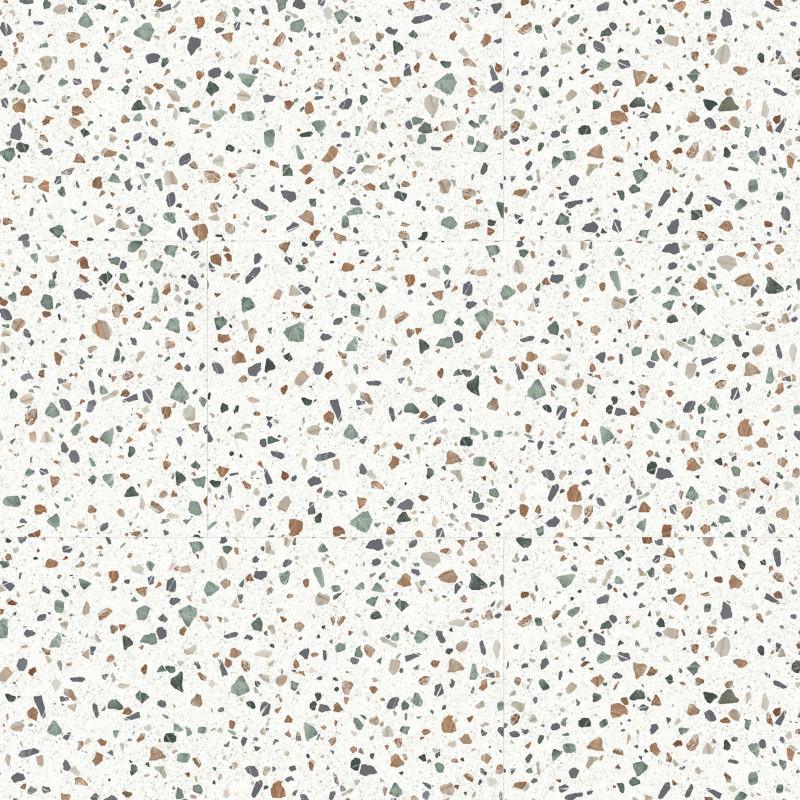 LVT-Vinilna-talna-obloga-Moduleo-Roots-Fiastra-46733-XL