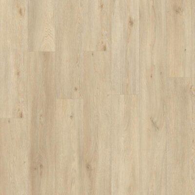 Galtymore Oak 86237 XL