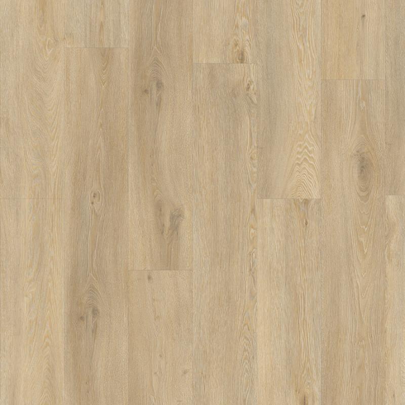 LVT-Vinilna-talna-obloga-Moduleo-Roots-Galtymore-Oak-86339
