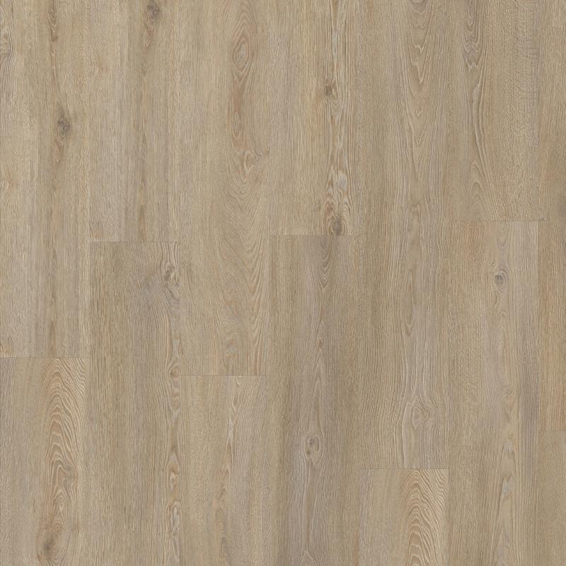 LVT-Vinilna-talna-obloga-Moduleo-Roots-Galtymore-Oak-86851