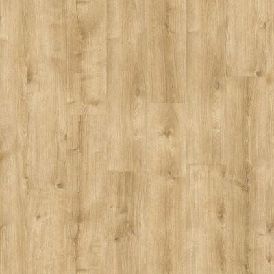 Galway Oak 87372
