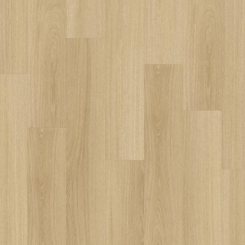 LVT-Vinilna-talna-obloga-Moduleo-Roots-Glyde-Oak-22219