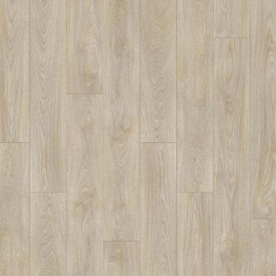 Laurel Oak 51222 XL