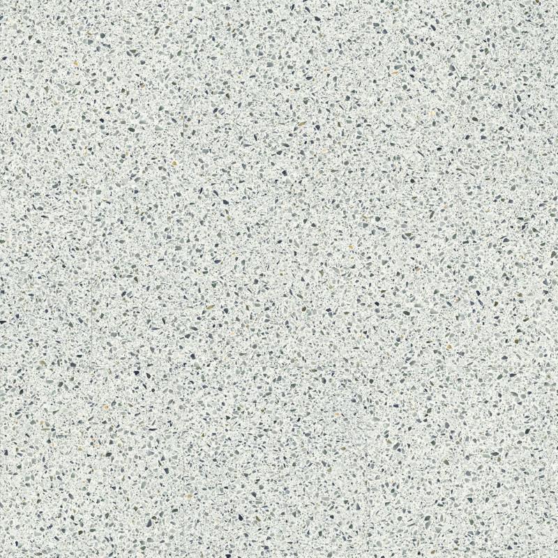 LVT-Vinilna-talna-obloga-Moduleo-Roots-Lugano-46720