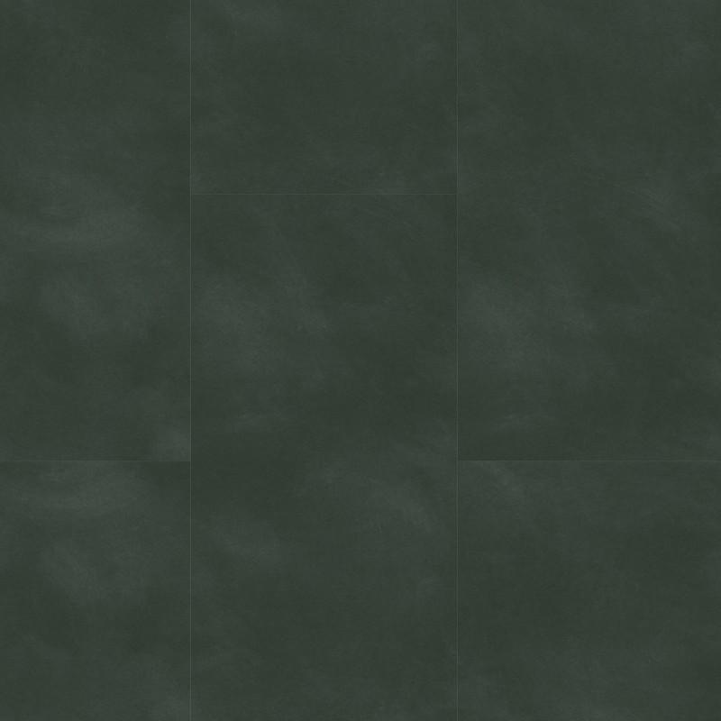 LVT-Vinilna-talna-obloga-Moduleo-Roots-Mattina-46790-XL