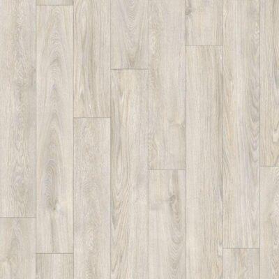 Midland Oak 22110