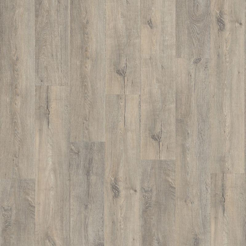 LVT-Vinilna-talna-obloga-Moduleo-Roots-Nashville-Oak-88279-XL