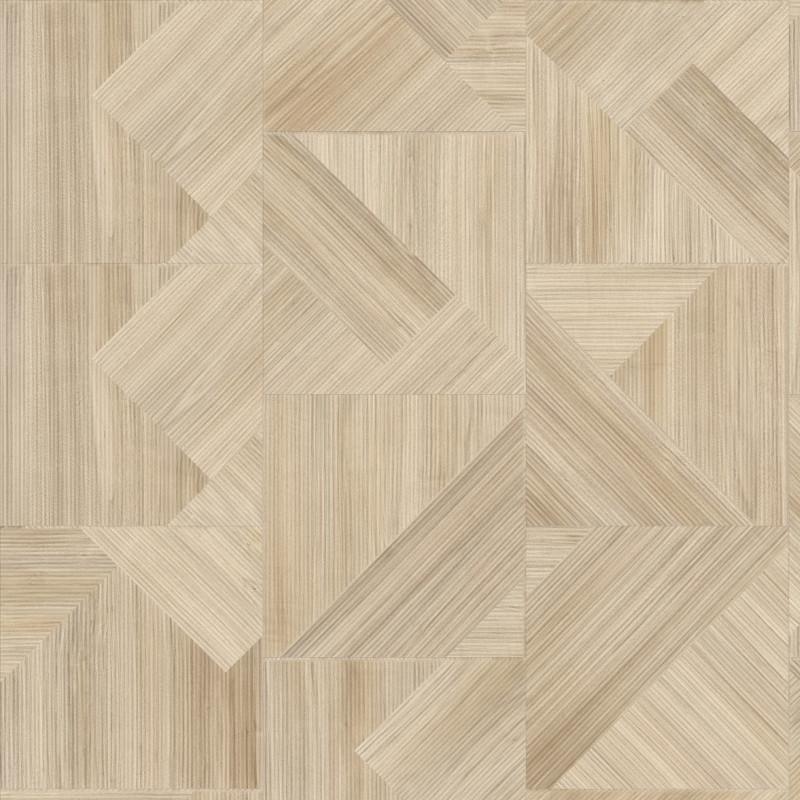 LVT-Vinilna-talna-obloga-Moduleo-Roots-Shades-62215