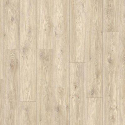 Sierra Oak 58226