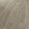 LVT-vinilna-talna-obloga-ECOLINE30-Ash-Grey-E1394