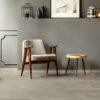 LVT-vinilna-talna-obloga-ECOLINE30-Ash-Grey-E1394-ambient