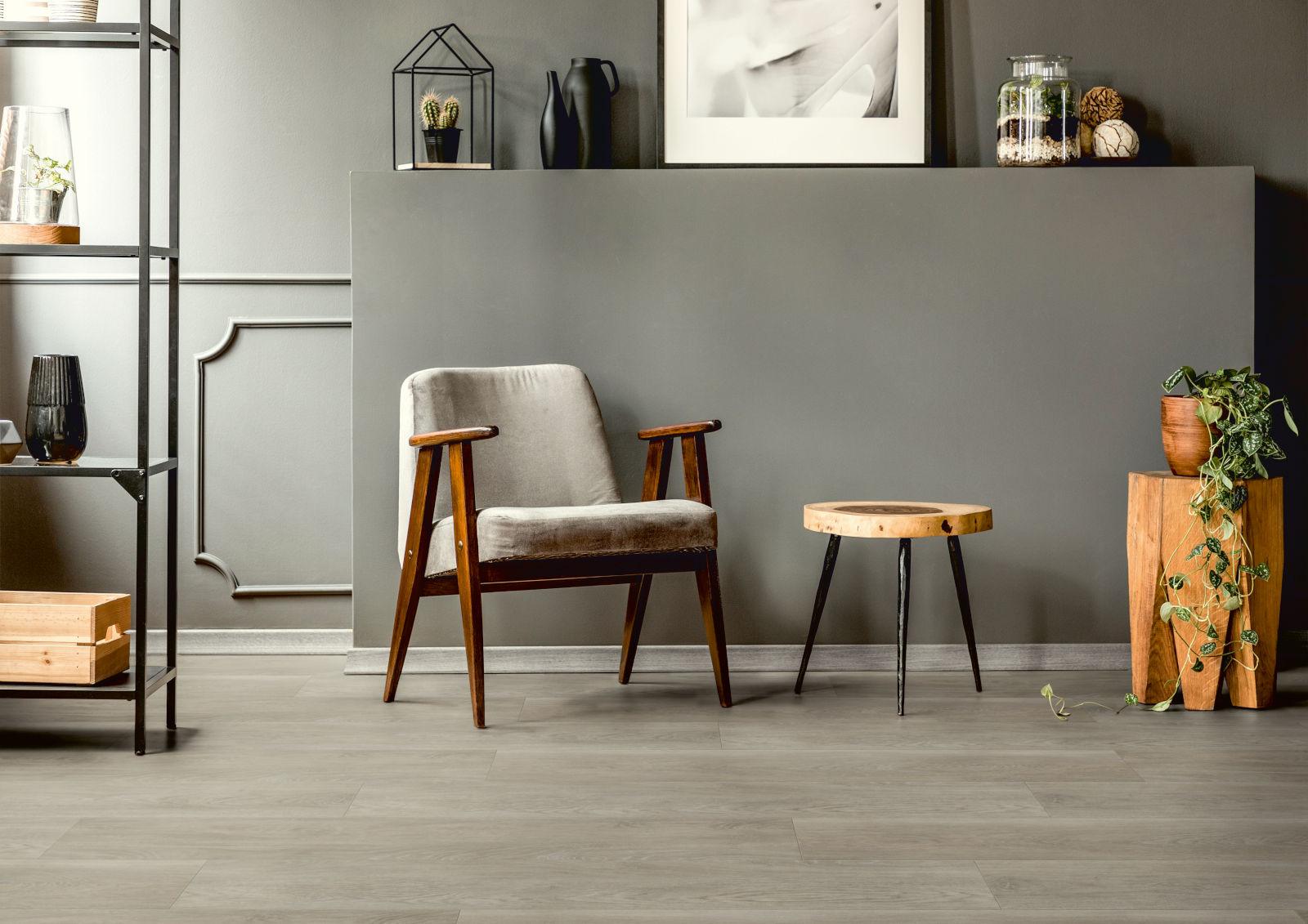 LVT-vinilna-talna-obloga-ECOLINE30-Ash-Grey-E1394-ambient