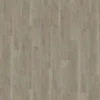 LVT-vinilna-talna-obloga-ECOLINE30-Ash-Grey-E1394-tloris