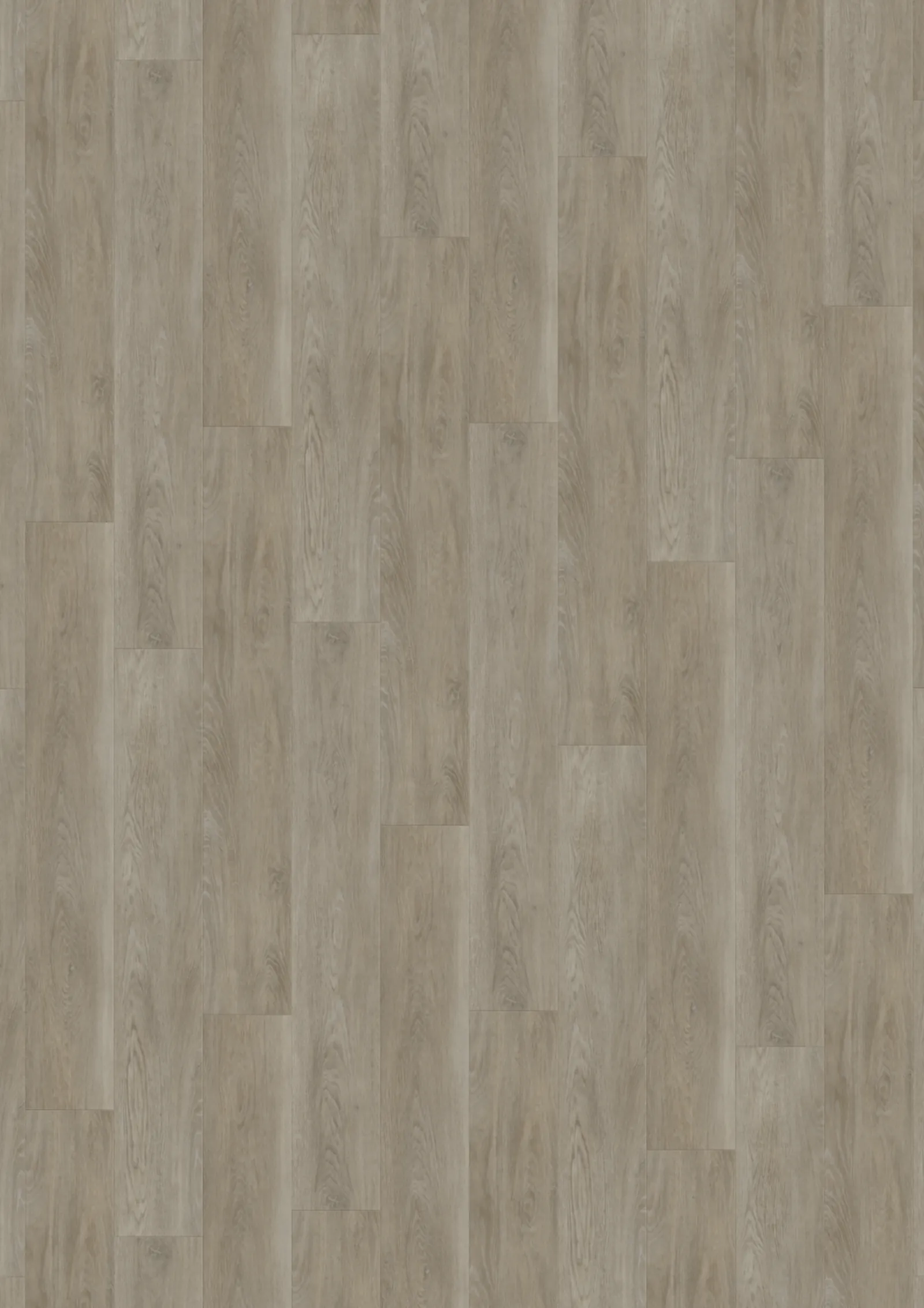 LVT-vinilna-talna-obloga-ECOLINE30-Ash-Grey-E1394-tloris