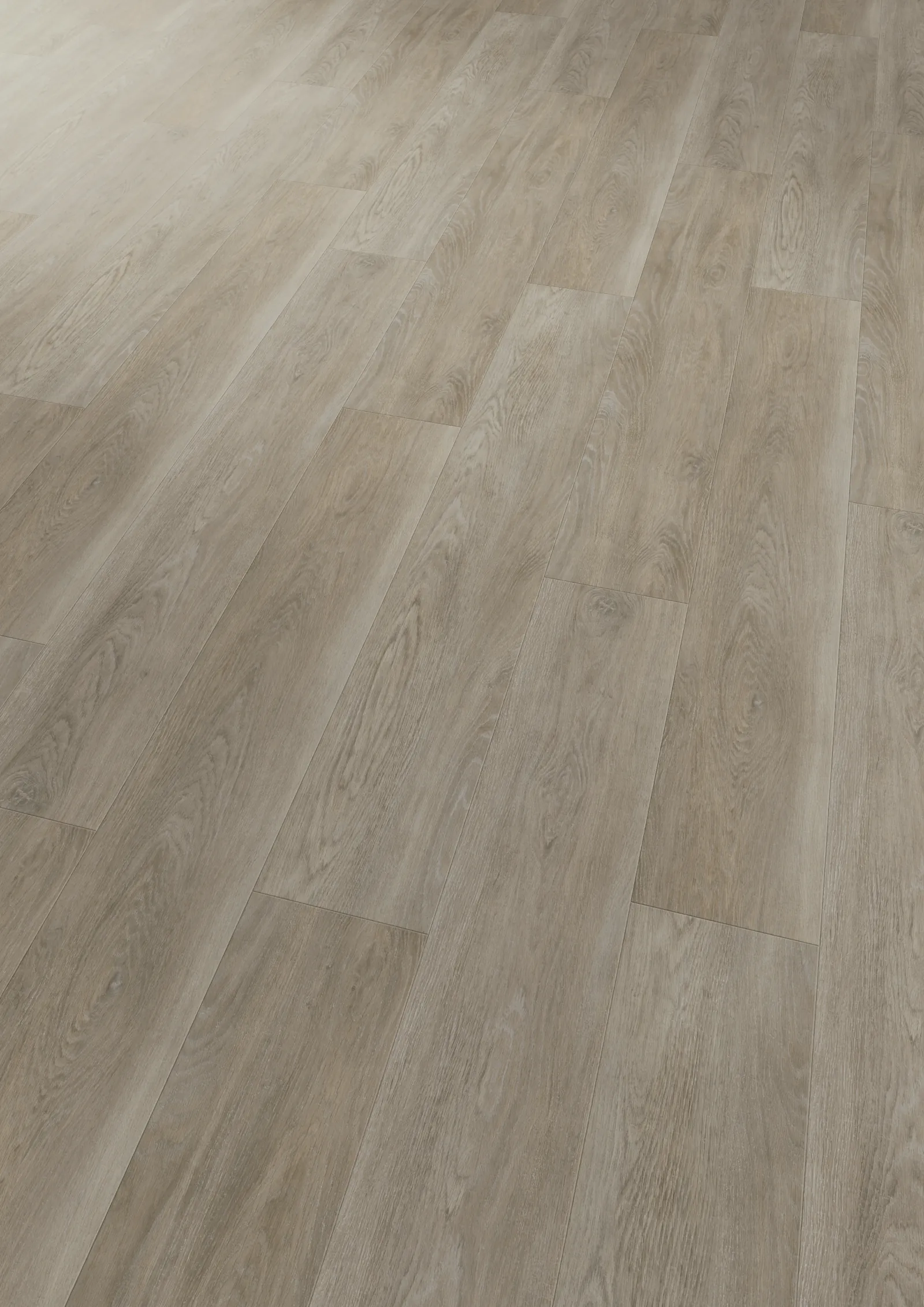 LVT-vinilna-talna-obloga-ECOLINE30-Ash-Grey-E1394