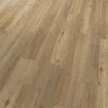 LVT-vinilna-talna-obloga-ECOLINE30-Classic-Oak-Waxed-E1325