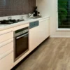LVT-vinilna-talna-obloga-ECOLINE30-Classic-Oak-Waxed-E1325-ambient
