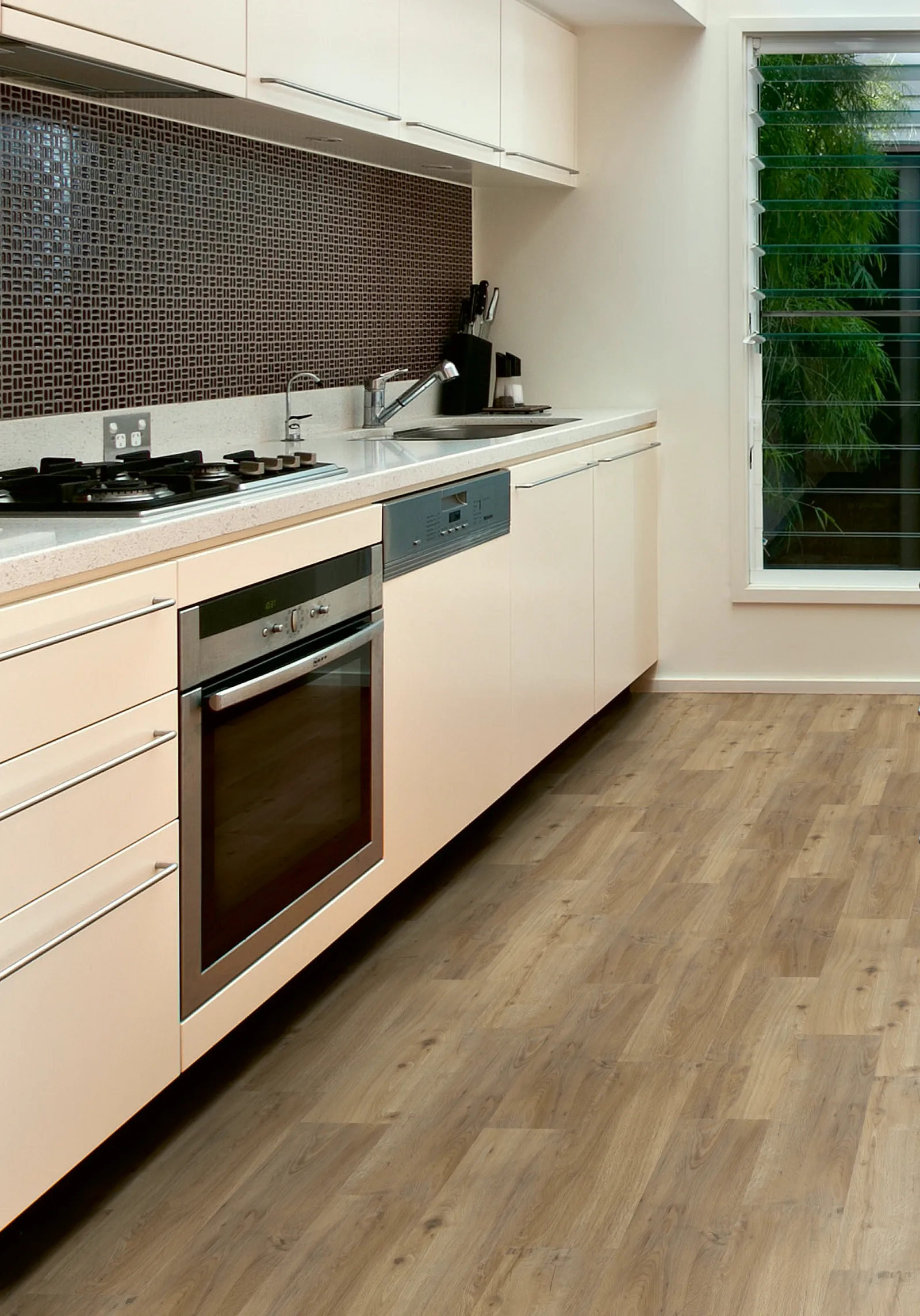 LVT-vinilna-talna-obloga-ECOLINE30-Classic-Oak-Waxed-E1325-ambient