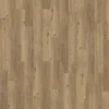 LVT-vinilna-talna-obloga-ECOLINE30-Classic-Oak-Waxed-E1325-tloris