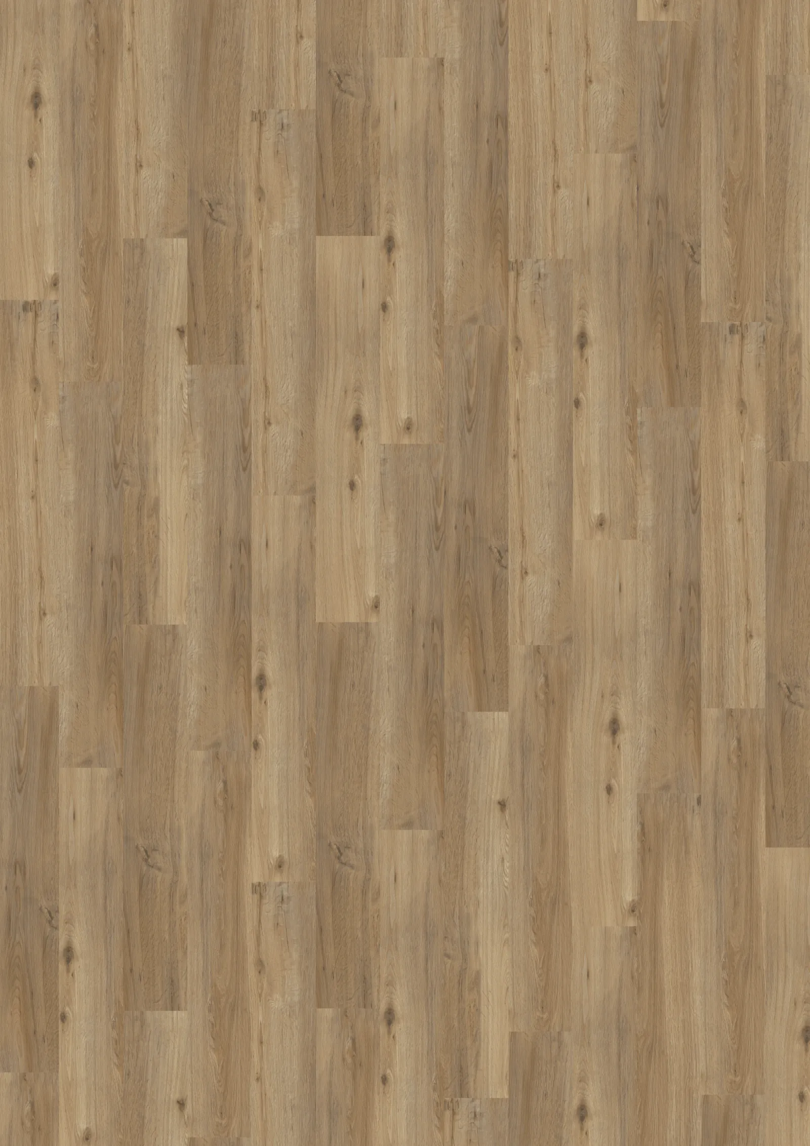 LVT-vinilna-talna-obloga-ECOLINE30-Classic-Oak-Waxed-E1325-tloris