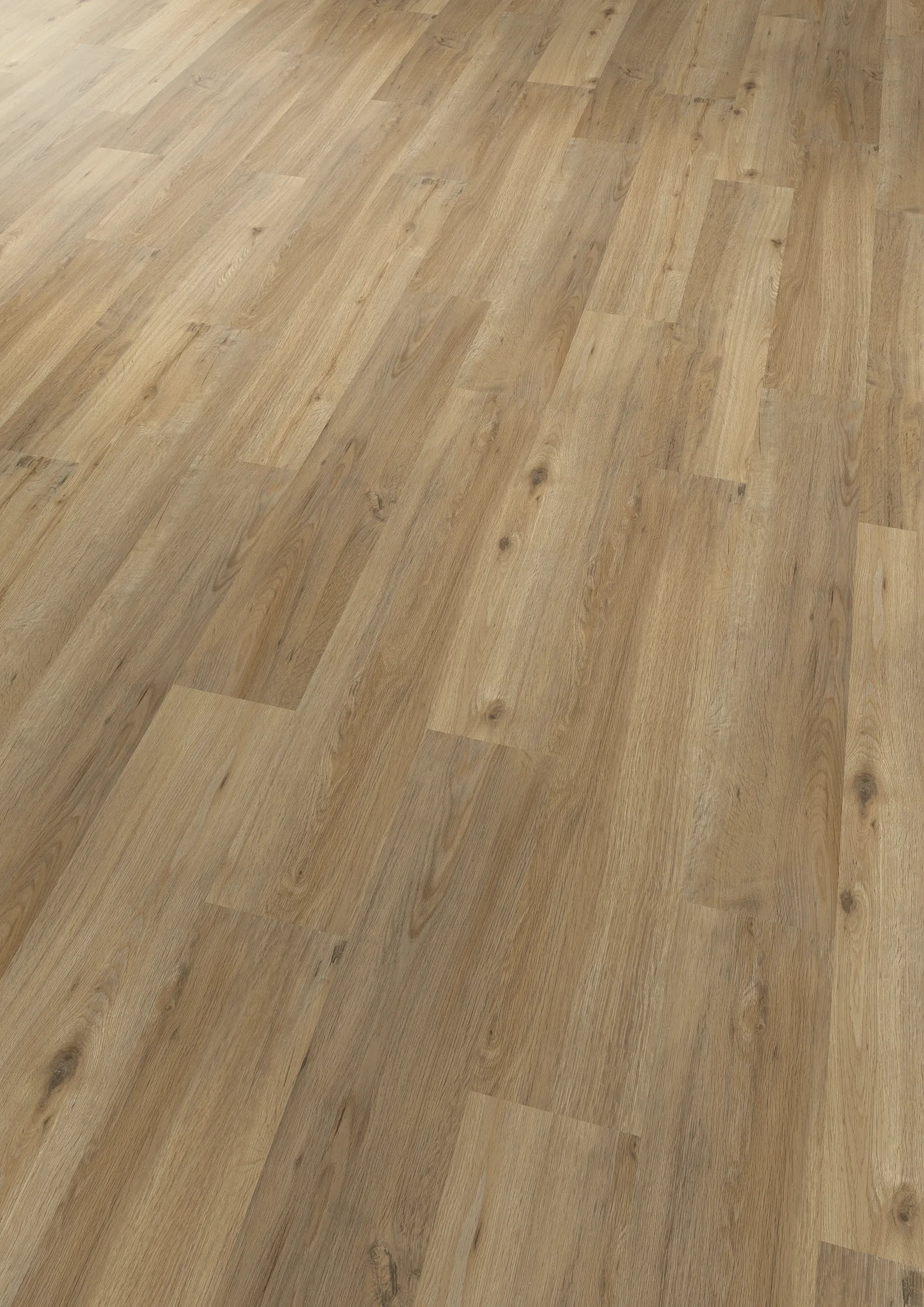 LVT-vinilna-talna-obloga-ECOLINE30-Classic-Oak-Waxed-E1325