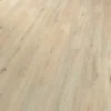 LVT-vinilna-talna-obloga-ECOLINE30-Country-Oak-Blond-E1377