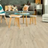 LVT-vinilna-talna-obloga-ECOLINE30-Country-Oak-Blond-E1377-ambient