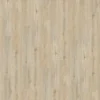 LVT-vinilna-talna-obloga-ECOLINE30-Country-Oak-Blond-E1377-tloris