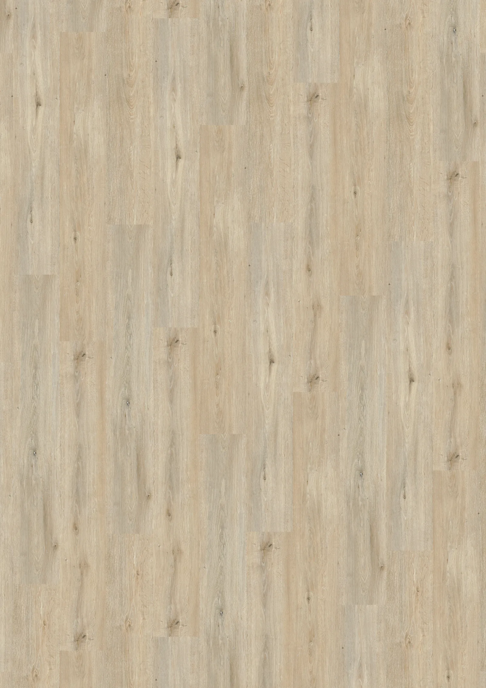 LVT-vinilna-talna-obloga-ECOLINE30-Country-Oak-Blond-E1377-tloris