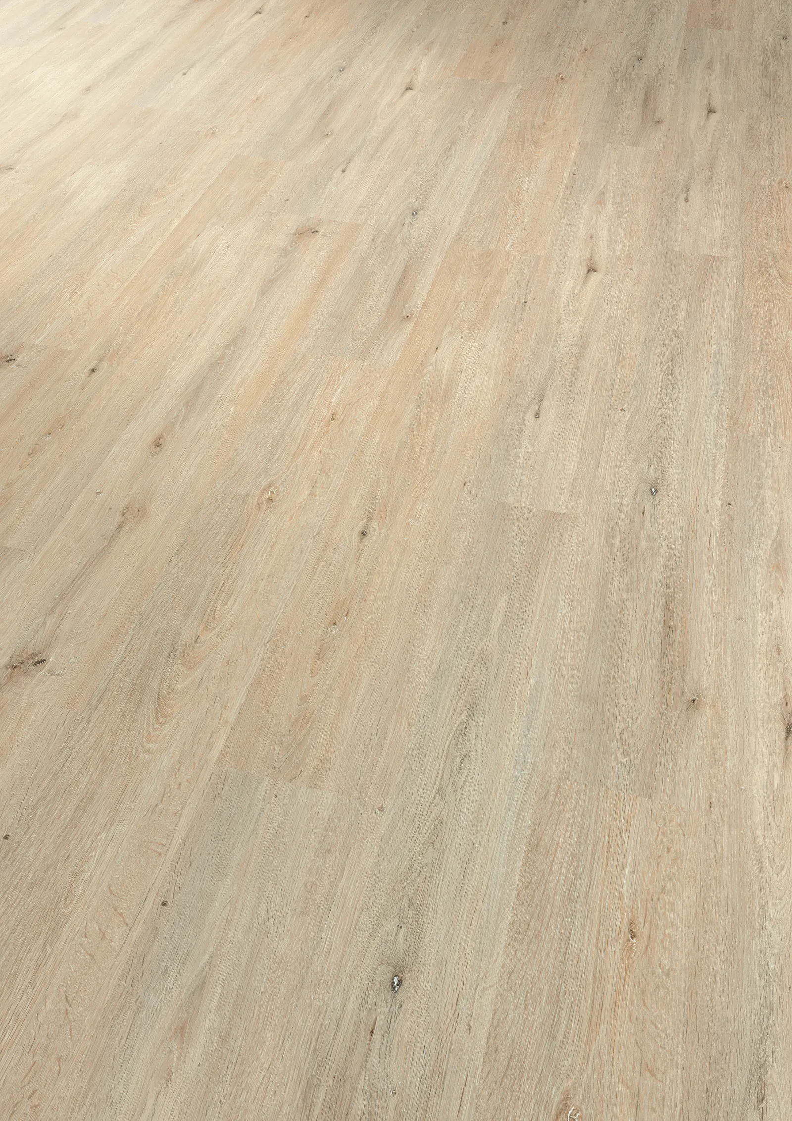 LVT-vinilna-talna-obloga-ECOLINE30-Country-Oak-Blond-E1377