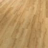 LVT-vinilna-talna-obloga-ECOLINE30-Fruit-Wood-E1330