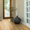 LVT-vinilna-talna-obloga-ECOLINE30-Fruit-Wood-E1330-ambient