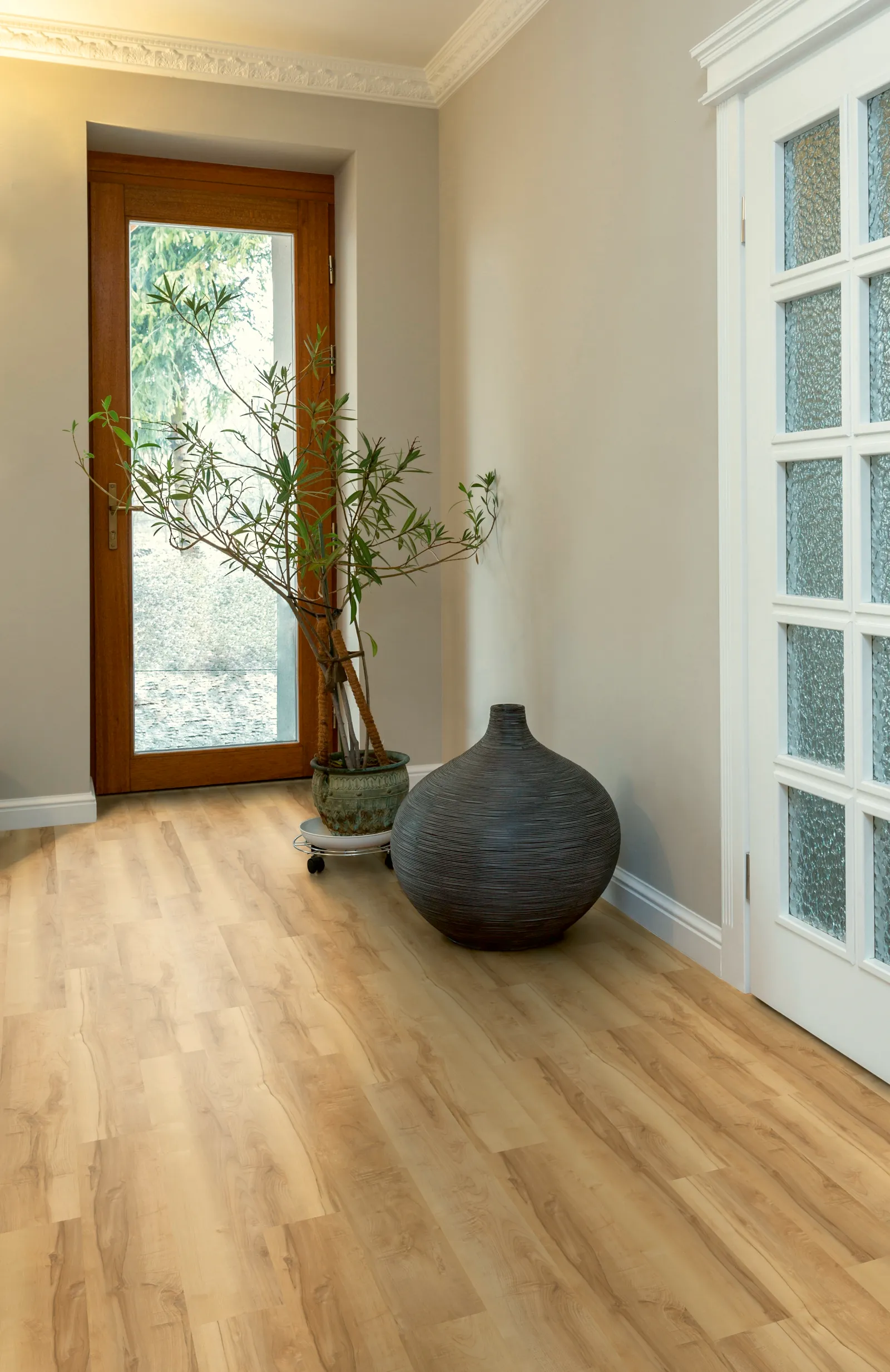LVT-vinilna-talna-obloga-ECOLINE30-Fruit-Wood-E1330-ambient