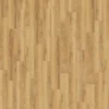 LVT-vinilna-talna-obloga-ECOLINE30-Fruit-Wood-E1330-tloris