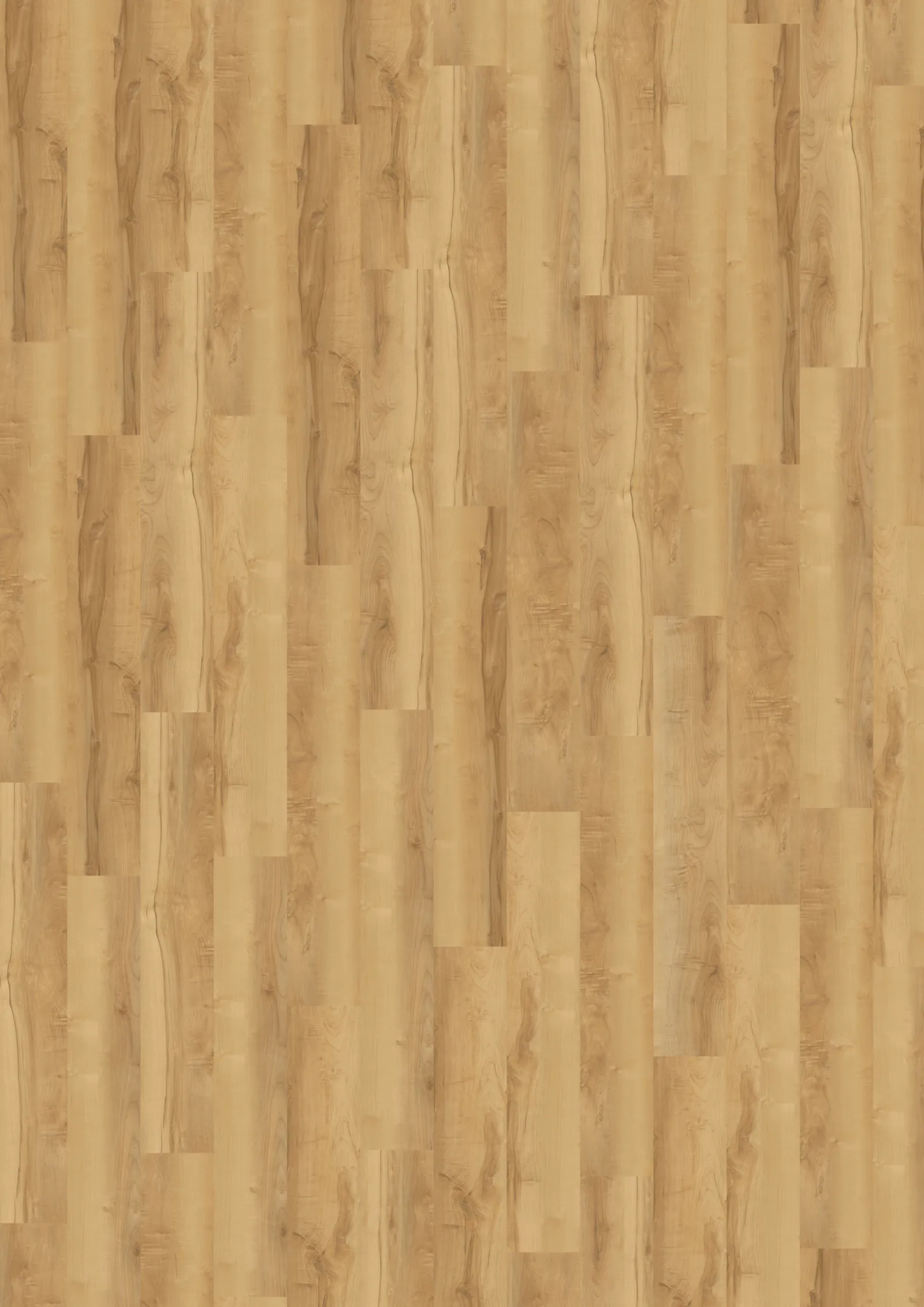 LVT-vinilna-talna-obloga-ECOLINE30-Fruit-Wood-E1330-tloris