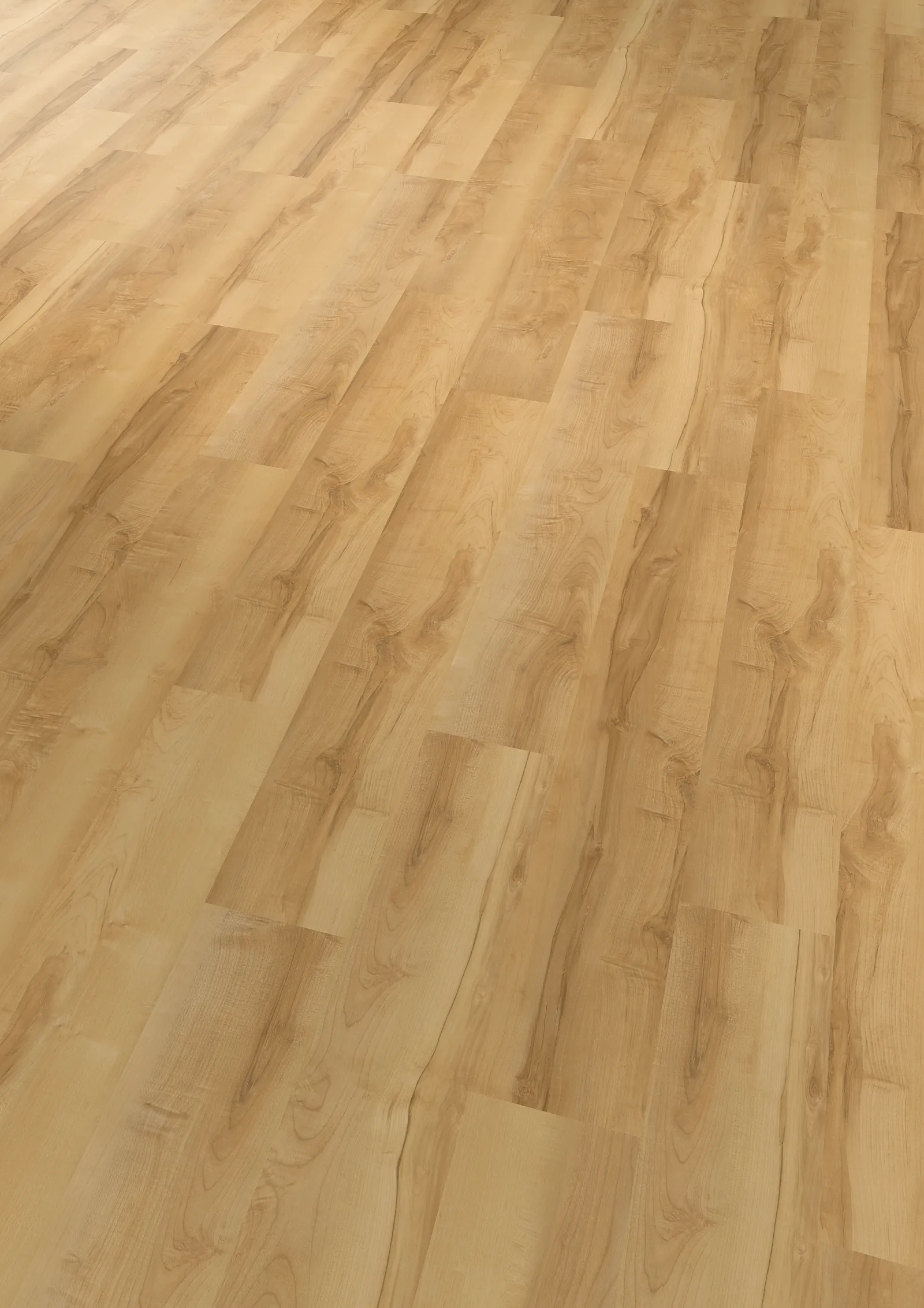 LVT-vinilna-talna-obloga-ECOLINE30-Fruit-Wood-E1330
