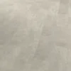 LVT-vinilna-talna-obloga-ECOLINE30-Lighthouse-Cement-E1393