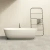 LVT-vinilna-talna-obloga-ECOLINE30-Lighthouse-Cement-E1393-ambient