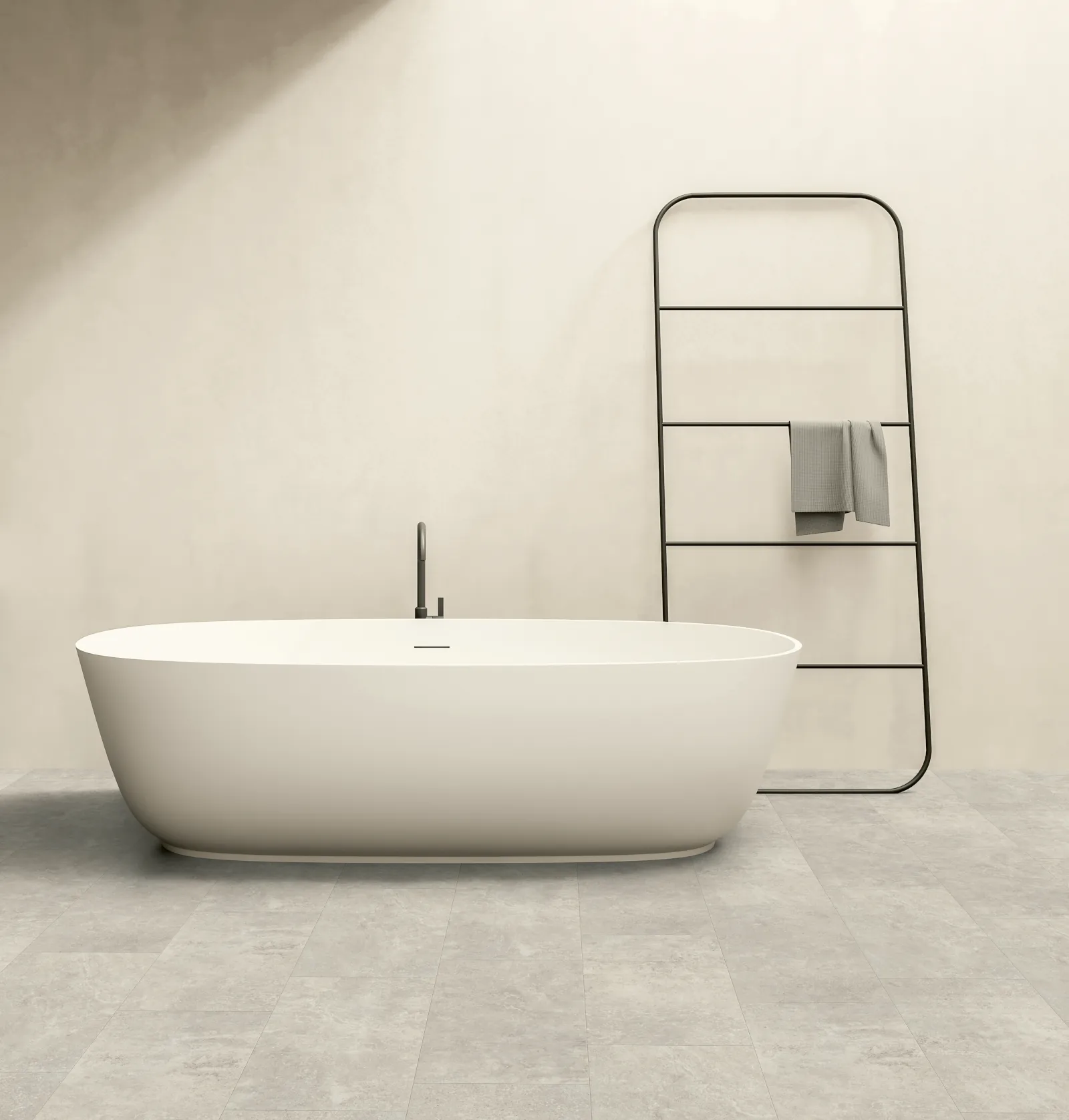 LVT-vinilna-talna-obloga-ECOLINE30-Lighthouse-Cement-E1393-ambient