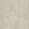LVT-vinilna-talna-obloga-ECOLINE30-Lighthouse-Cement-E1393-tloris
