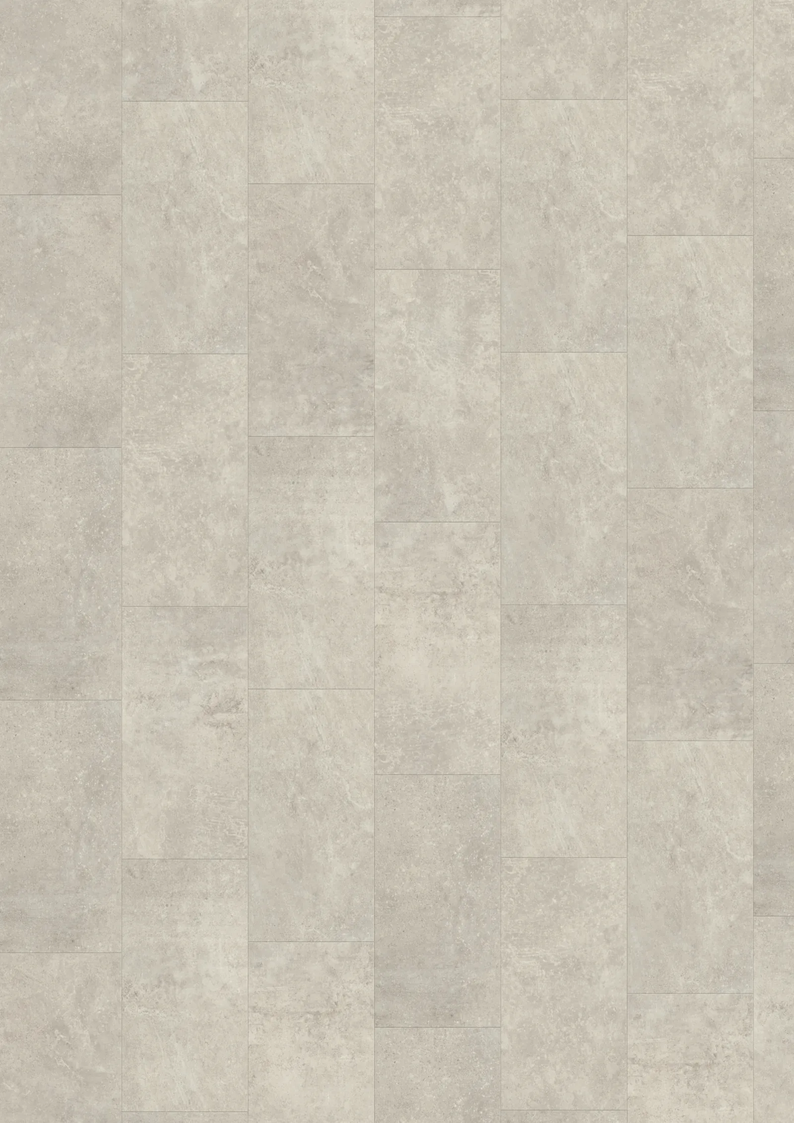 LVT-vinilna-talna-obloga-ECOLINE30-Lighthouse-Cement-E1393-tloris