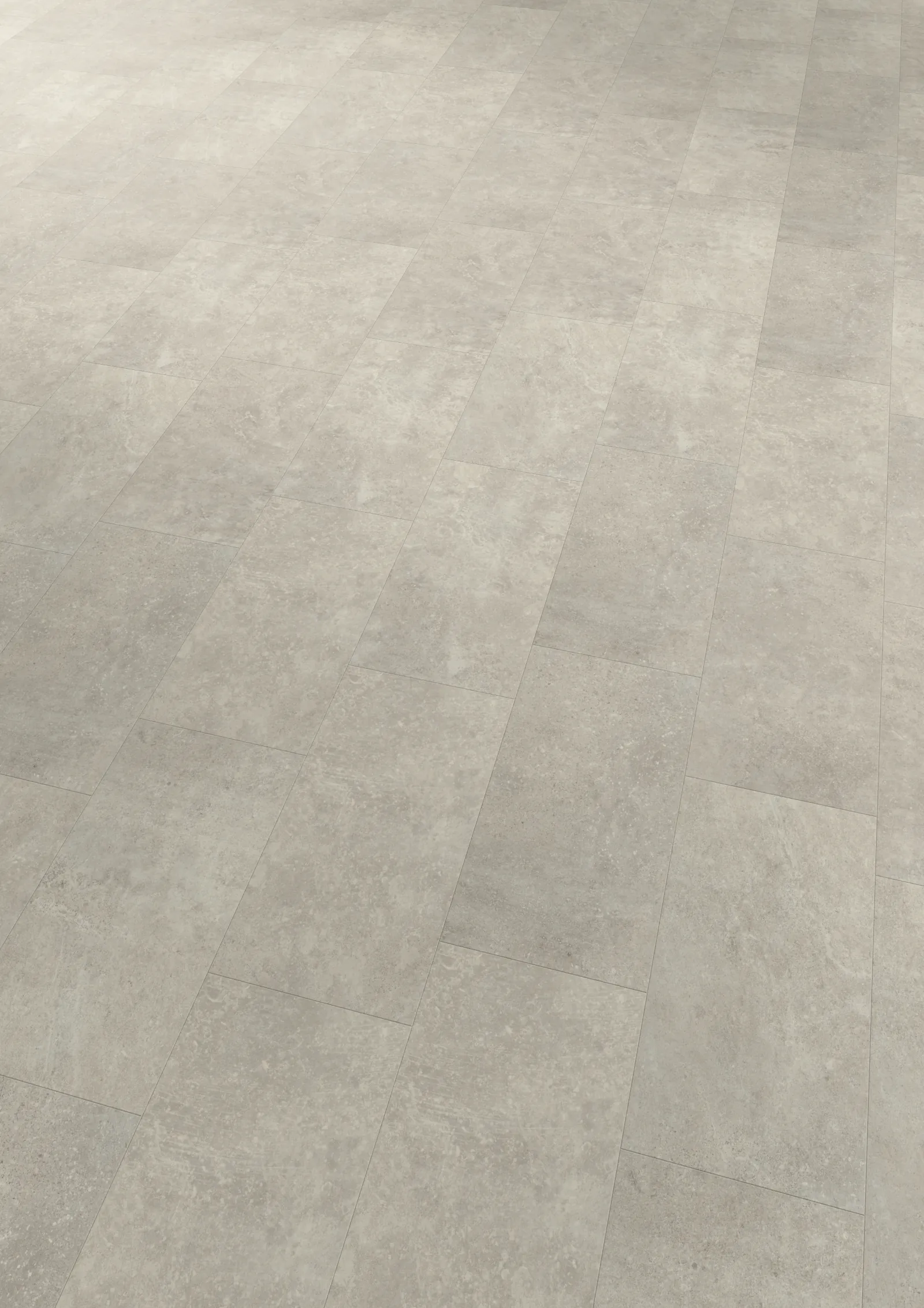 LVT-vinilna-talna-obloga-ECOLINE30-Lighthouse-Cement-E1393