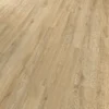 LVT-vinilna-talna-obloga-ECOLINE30-Wheat-Oak-E1374