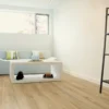 LVT-vinilna-talna-obloga-ECOLINE30-Wheat-Oak-E1374-ambient