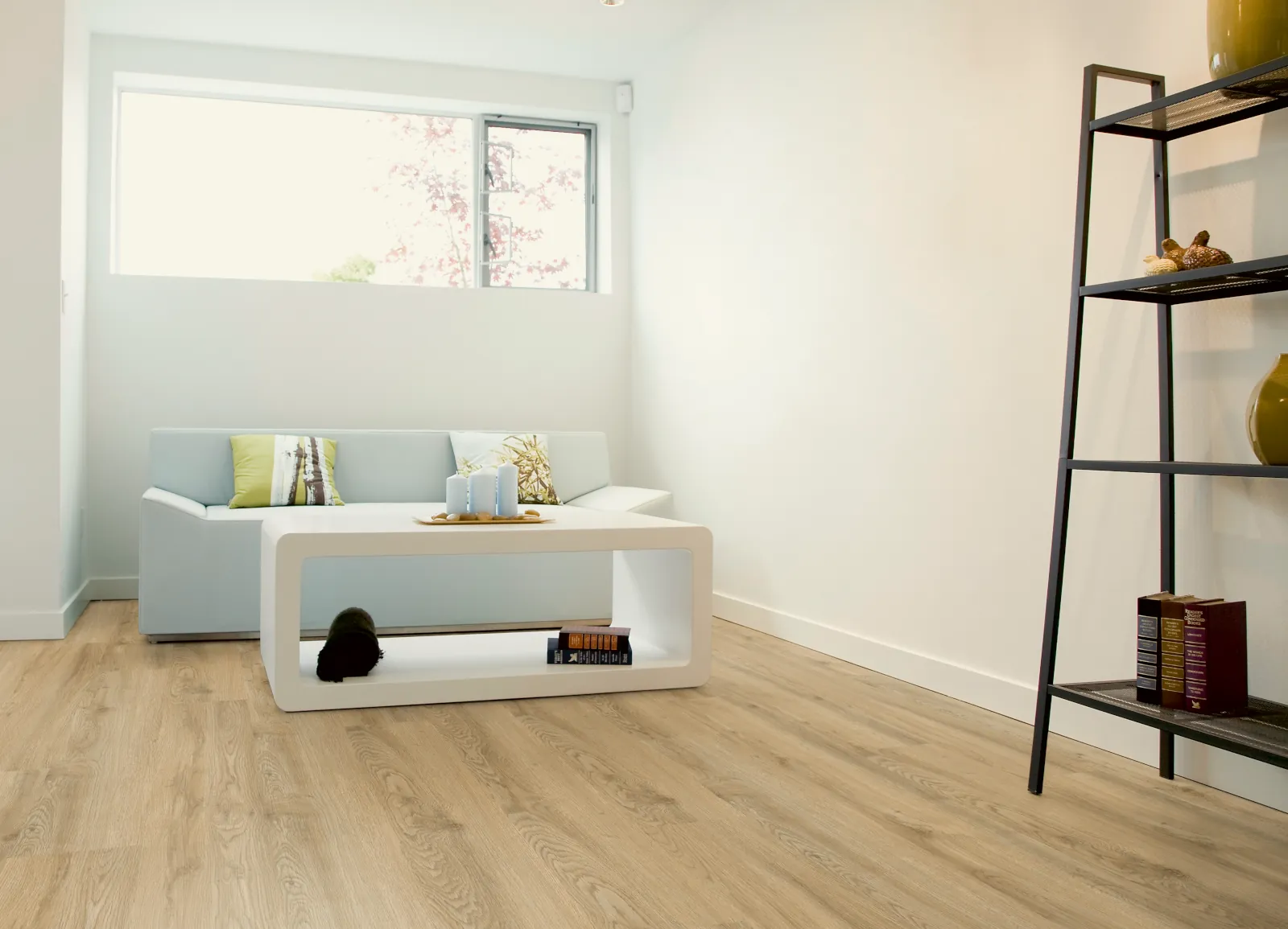 LVT-vinilna-talna-obloga-ECOLINE30-Wheat-Oak-E1374-ambient